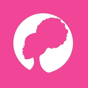 Meet your Posher, Jayniah